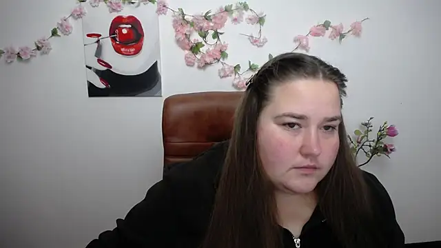 Snapshot of XX_Daniella_XX chatting on November 2025 07:30:01 AM XX Daniella XX online show from November 2025 07:30:01 AM