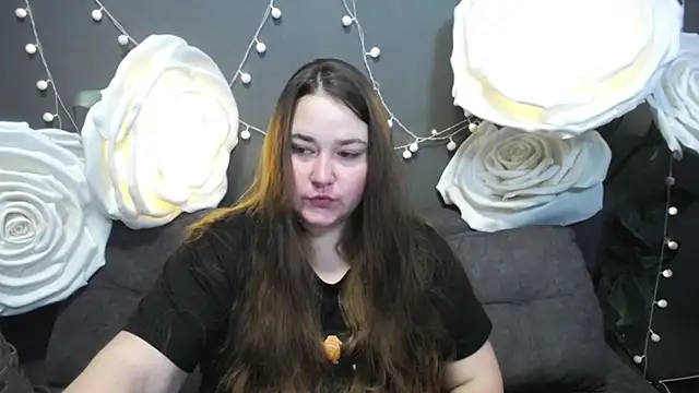 Snapshot of XX_Daniella_XX chatting on November 2025 07:29:02 AM XX Daniella XX online show from November 2025 07:29:02 AM