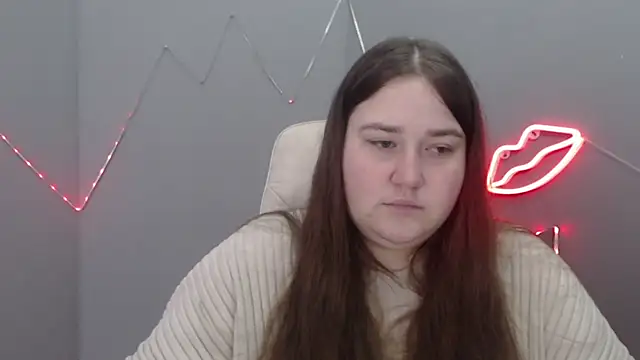 Snapshot of XX_Daniella_XX chatting on March 2026 09:16:01 AM XX Daniella XX online show from March 2026 09:16:01 AM