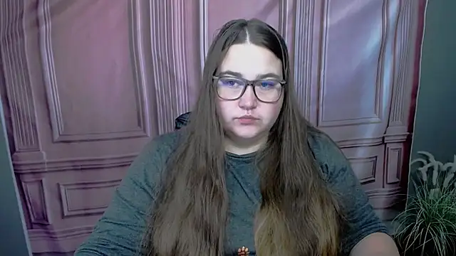 XX Daniella XX online show from September 2025 06:24:02 AM