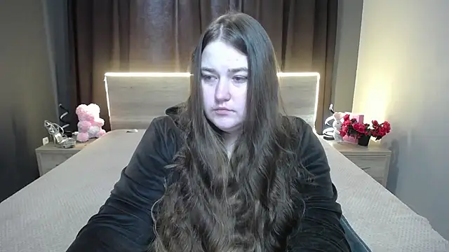 Snapshot of XX_Daniella_XX chatting on February 2026 07:32:02 AM XX Daniella XX online show from February 2026 07:32:02 AM