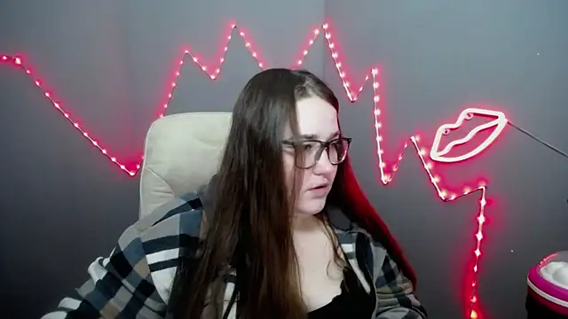 Snapshot of XX_Daniella_XX chatting on March 2026 07:23:02 PM XX Daniella XX online show from March 2026 07:23:02 PM