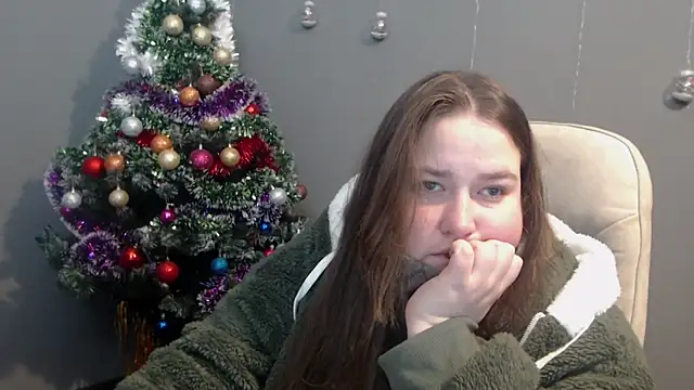 Snapshot of XX_Daniella_XX chatting on December 2025 07:22:01 AM XX Daniella XX online show from December 2025 07:22:01 AM