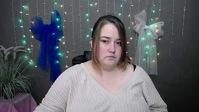 Snapshot of XX_Daniella_XX chatting on November 2025 07:19:01 AM XX Daniella XX online show from November 2025 07:19:01 AM