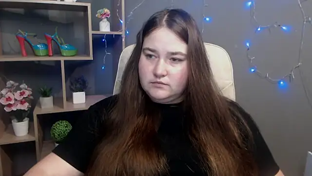 Snapshot of XX_Daniella_XX chatting on November 2025 07:23:02 AM XX Daniella XX online show from November 2025 07:23:02 AM