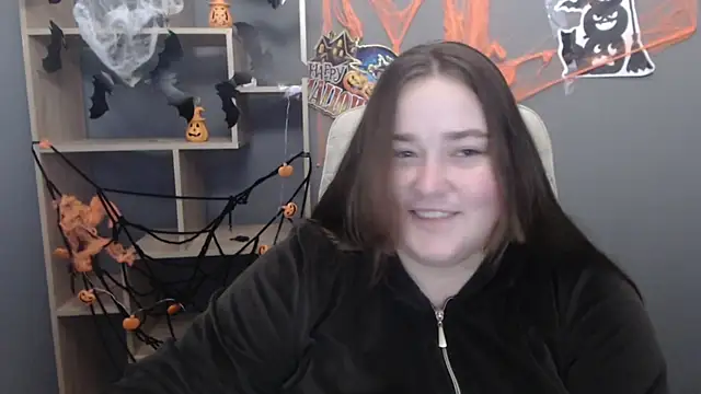 Snapshot of XX_Daniella_XX chatting on November 2025 07:13:01 AM XX Daniella XX online show from November 2025 07:13:01 AM