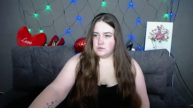 Snapshot of XX_Daniella_XX chatting on February 2026 07:30:02 AM XX Daniella XX online show from February 2026 07:30:02 AM