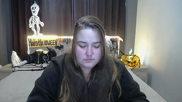 Snapshot of XX_Daniella_XX chatting on November 2025 07:13:01 AM XX Daniella XX online show from November 2025 07:13:01 AM