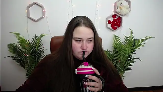 Snapshot of XX_Daniella_XX chatting on March 2026 09:28:01 AM XX Daniella XX online show from March 2026 09:28:01 AM