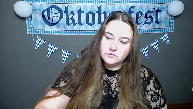 XX Daniella XX online show from September 2025 06:20:01 AM