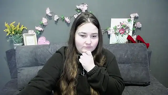 Snapshot of XX_Daniella_XX chatting on January 2026 07:26:02 AM XX Daniella XX online show from January 2026 07:26:02 AM