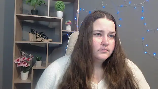 Snapshot of XX_Daniella_XX chatting on November 2025 07:19:01 AM XX Daniella XX online show from November 2025 07:19:01 AM