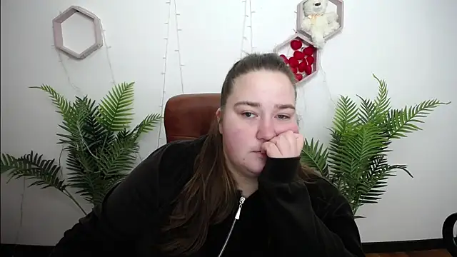 Snapshot of XX_Daniella_XX chatting on March 2026 09:15:02 AM XX Daniella XX online show from March 2026 09:15:02 AM