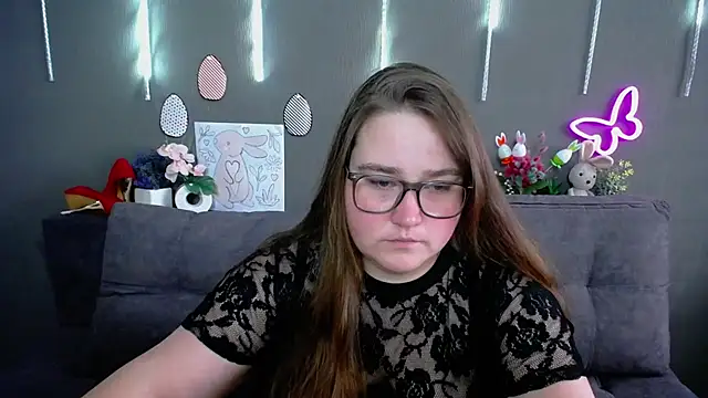 Snapshot of XX_Daniella_XX chatting on March 2026 06:37:02 AM XX Daniella XX online show from March 2026 06:37:02 AM