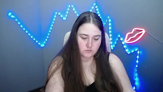 Snapshot of XX_Daniella_XX chatting on March 2026 07:30:02 AM XX Daniella XX online show from March 2026 07:30:02 AM