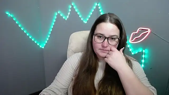 Snapshot of XX_Daniella_XX chatting on April 2026 06:30:01 AM XX Daniella XX online show from April 2026 06:30:01 AM