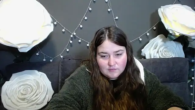 Snapshot of XX_Daniella_XX chatting on November 2025 07:20:01 AM XX Daniella XX online show from November 2025 07:20:01 AM