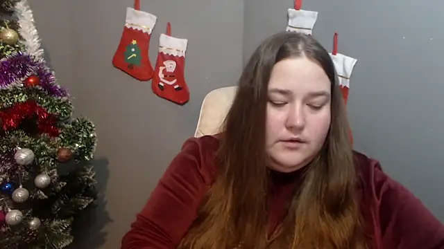 Snapshot of XX_Daniella_XX chatting on January 2026 07:13:01 AM XX Daniella XX online show from January 2026 07:13:01 AM