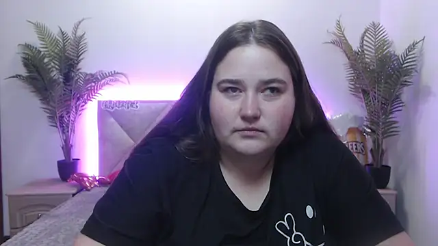 XX Daniella XX online show from October 2025 06:25:01 AM