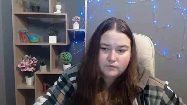 Snapshot of XX_Daniella_XX chatting on November 2025 07:23:02 AM XX Daniella XX online show from November 2025 07:23:02 AM