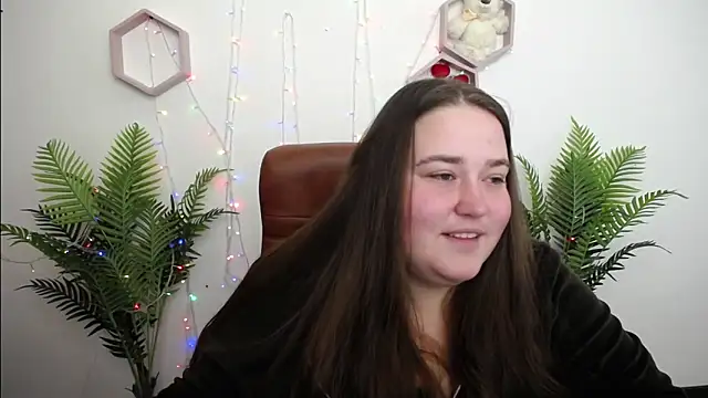 Snapshot of XX_Daniella_XX chatting on March 2026 08:19:01 AM XX Daniella XX online show from March 2026 08:19:01 AM