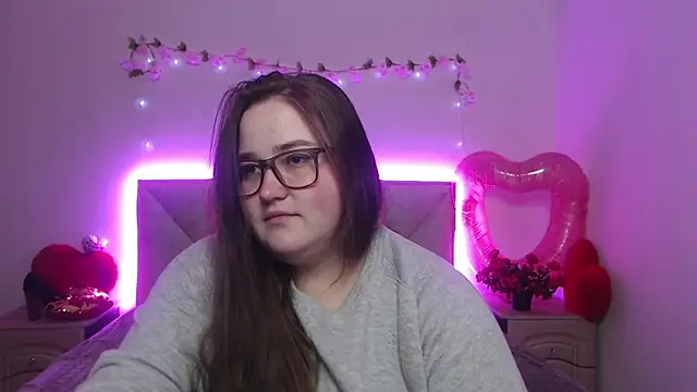 Snapshot of XX_Daniella_XX chatting on March 2026 07:25:01 PM XX Daniella XX online show from March 2026 07:25:01 PM