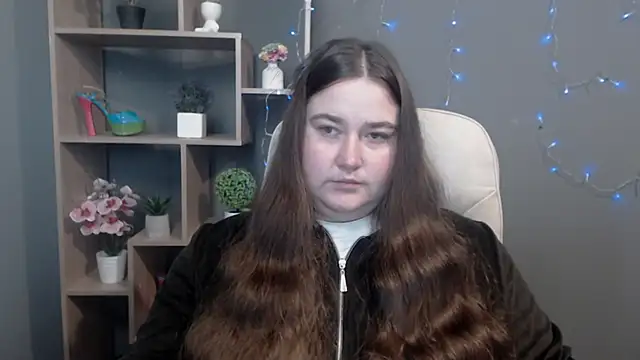 Snapshot of XX_Daniella_XX chatting on November 2025 07:24:02 AM XX Daniella XX online show from November 2025 07:24:02 AM