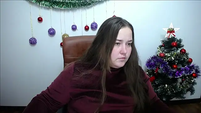 Snapshot of XX_Daniella_XX chatting on December 2025 07:29:01 AM XX Daniella XX online show from December 2025 07:29:01 AM