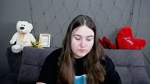 Snapshot of XX_Daniella_XX chatting on February 2026 07:37:02 AM XX Daniella XX online show from February 2026 07:37:02 AM