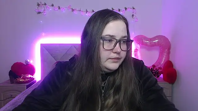 Snapshot of XX_Daniella_XX chatting on March 2026 07:36:02 PM XX Daniella XX online show from March 2026 07:36:02 PM