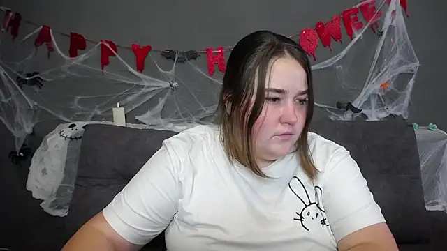 Snapshot of XX_Daniella_XX chatting on October 2025 07:17:02 AM XX Daniella XX online show from October 2025 07:17:02 AM