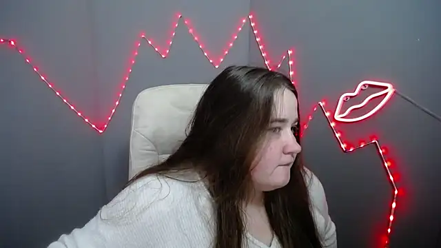 Snapshot of XX_Daniella_XX chatting on March 2026 07:22:02 AM XX Daniella XX online show from March 2026 07:22:02 AM