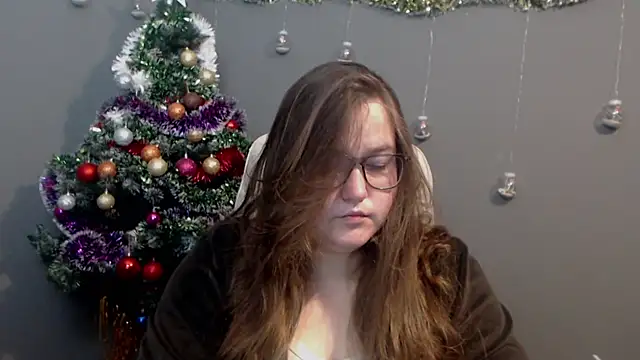 Snapshot of XX_Daniella_XX chatting on December 2025 07:19:02 AM XX Daniella XX online show from December 2025 07:19:02 AM