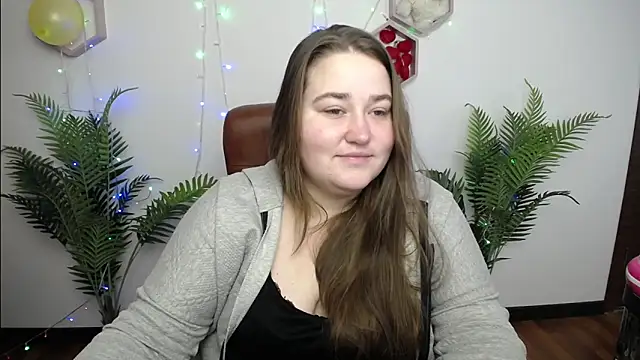 Snapshot of XX_Daniella_XX chatting on March 2026 07:34:01 AM XX Daniella XX online show from March 2026 07:34:01 AM