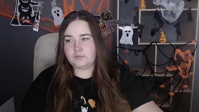 Snapshot of XX_Daniella_XX chatting on October 2025 07:16:02 AM XX Daniella XX online show from October 2025 07:16:02 AM