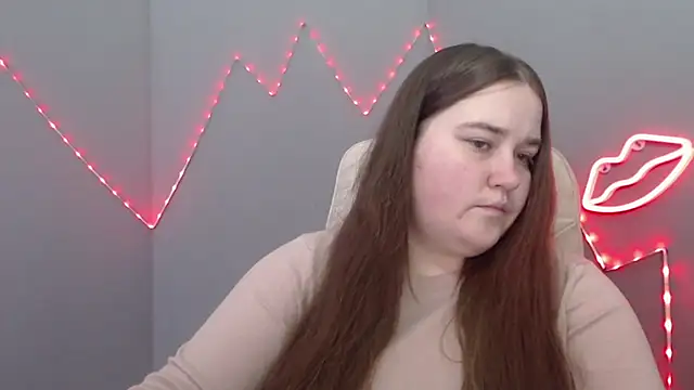 Snapshot of XX_Daniella_XX chatting on March 2026 09:28:02 AM XX Daniella XX online show from March 2026 09:28:02 AM