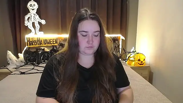 Snapshot of XX_Daniella_XX chatting on October 2025 06:12:02 AM XX Daniella XX online show from October 2025 06:12:02 AM