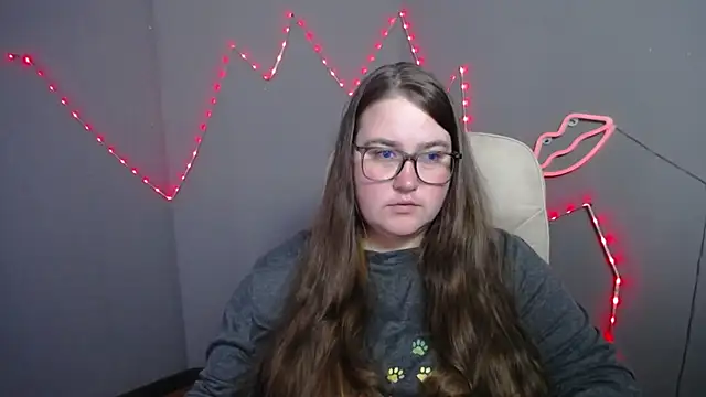 Snapshot of XX_Daniella_XX chatting on April 2026 06:40:02 AM XX Daniella XX online show from April 2026 06:40:02 AM