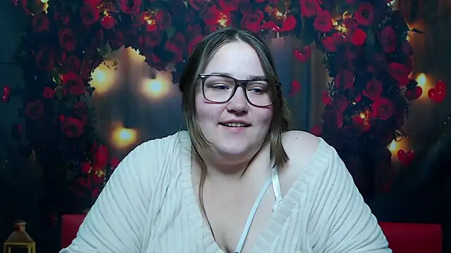 XX Daniella XX online show from March 2025 01:23:02 PM