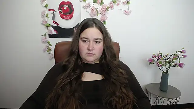 Snapshot of XX_Daniella_XX chatting on November 2025 07:11:01 AM XX Daniella XX online show from November 2025 07:11:01 AM