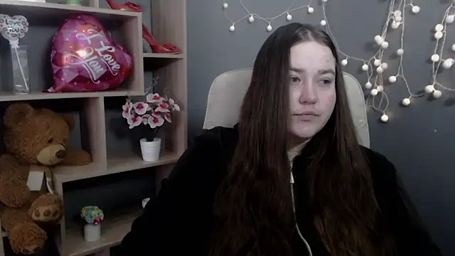 Snapshot of XX_Daniella_XX chatting on February 2026 07:28:01 AM XX Daniella XX online show from February 2026 07:28:01 AM