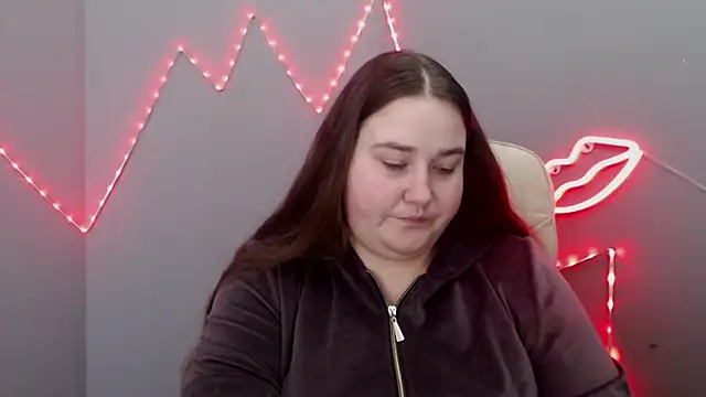 Snapshot of XX_Daniella_XX chatting on March 2026 07:37:02 AM XX Daniella XX online show from March 2026 07:37:02 AM