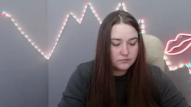 Snapshot of XX_Daniella_XX chatting on March 2026 09:13:02 AM XX Daniella XX online show from March 2026 09:13:02 AM