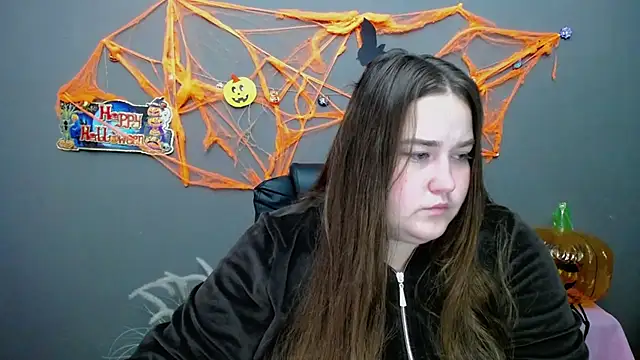 Snapshot of XX_Daniella_XX chatting on October 2025 07:20:02 AM XX Daniella XX online show from October 2025 07:20:02 AM