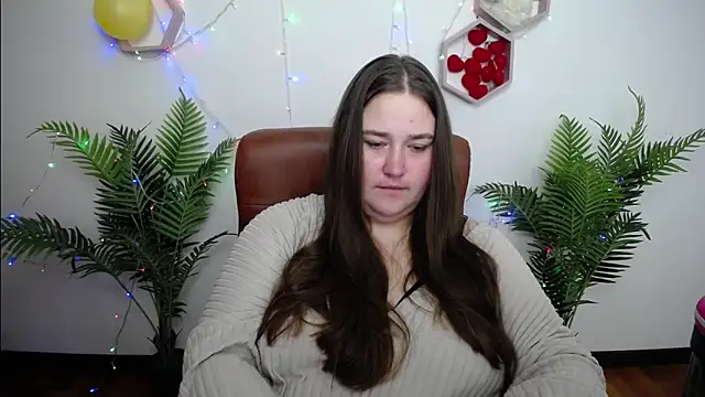 Snapshot of XX_Daniella_XX chatting on March 2026 07:44:01 AM XX Daniella XX online show from March 2026 07:44:01 AM