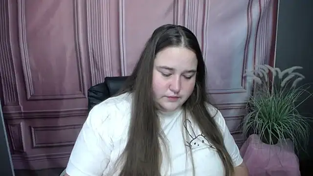 XX Daniella XX online show from September 2025 06:17:01 AM