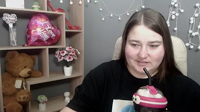 Snapshot of XX_Daniella_XX chatting on February 2026 07:29:02 AM XX Daniella XX online show from February 2026 07:29:02 AM