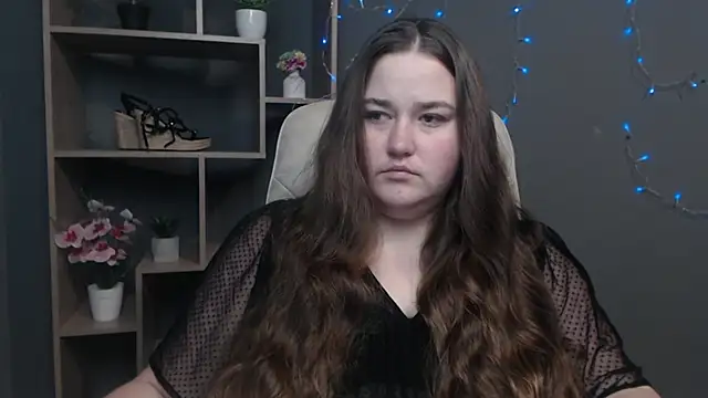 Snapshot of XX_Daniella_XX chatting on December 2025 07:32:01 AM XX Daniella XX online show from December 2025 07:32:01 AM