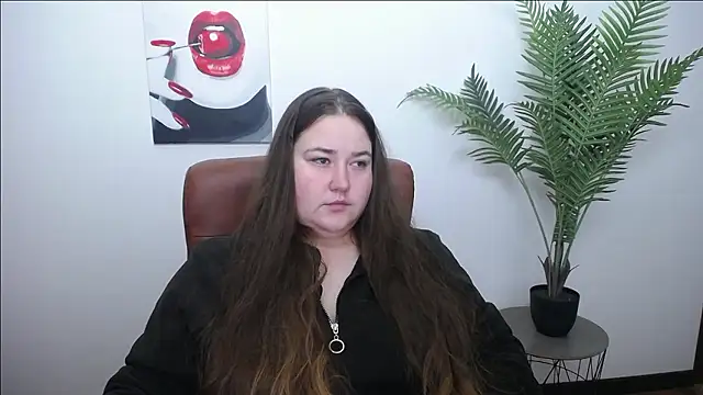 Snapshot of XX_Daniella_XX chatting on January 2026 07:25:01 AM XX Daniella XX online show from January 2026 07:25:01 AM