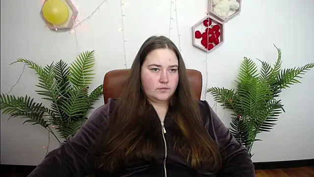 Snapshot of XX_Daniella_XX chatting on March 2026 07:34:02 AM XX Daniella XX online show from March 2026 07:34:02 AM